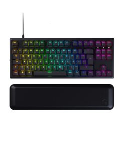 Berserker v3 ISO DE