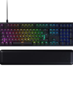 Alternative view of Ironclad v3 ISO DE