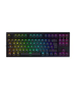 Alternative view of Berserker v3 ISO DE