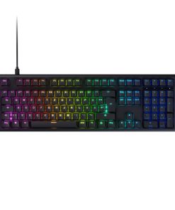 Ironclad v3 ISO DE