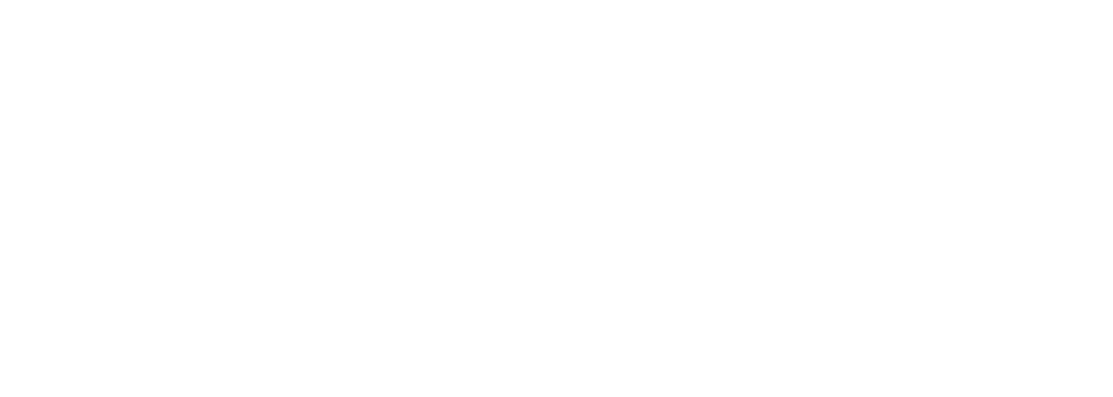 DE Designed by GG Designed for victory