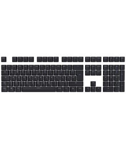 Keycaps ISO DE