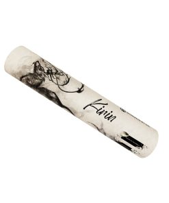 Alternative view of Long Tail Edition Kirin