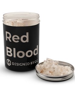 Red Blood