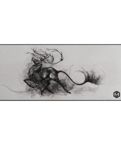 Long Tail Edition Kirin