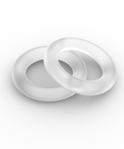 O-ring 50A x120